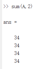 9b9fc8f9f83b1328790e79b03ced6927.png